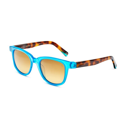 Etnia Barcelona Sunglasses, Model: Ibiza05SUN Colour: BLBR