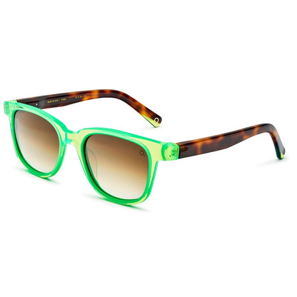 Etnia Barcelona Sunglasses, Model: Ibiza05SUN Colour: GRBR