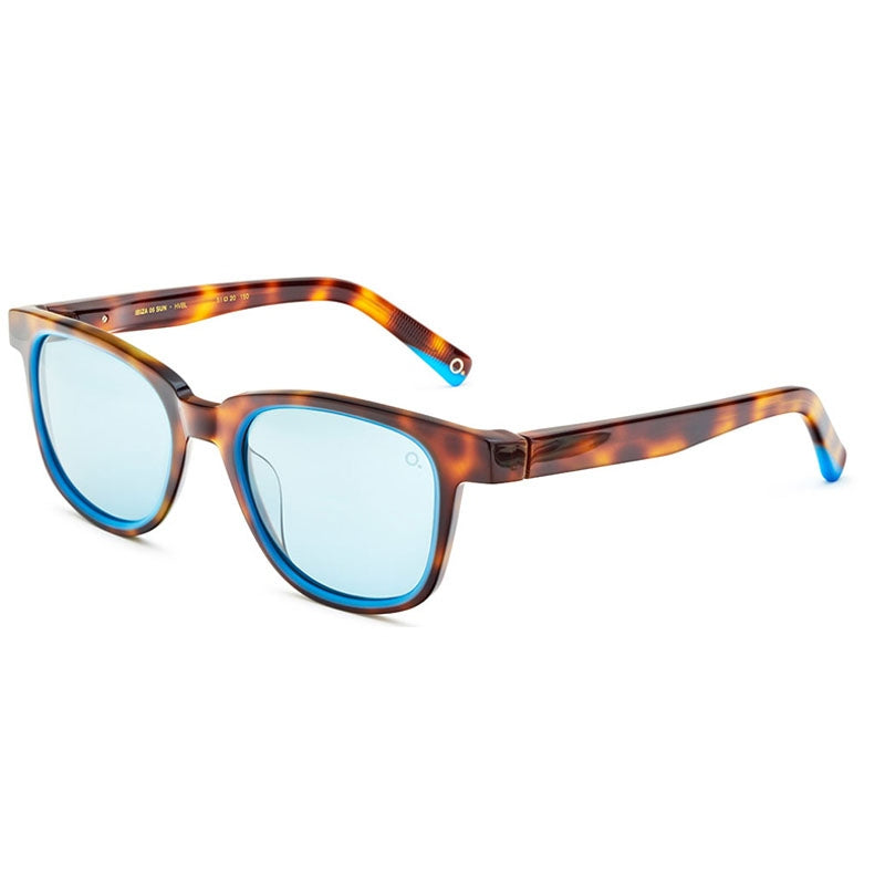 Etnia Barcelona Sunglasses, Model: Ibiza05SUN Colour: HVBL