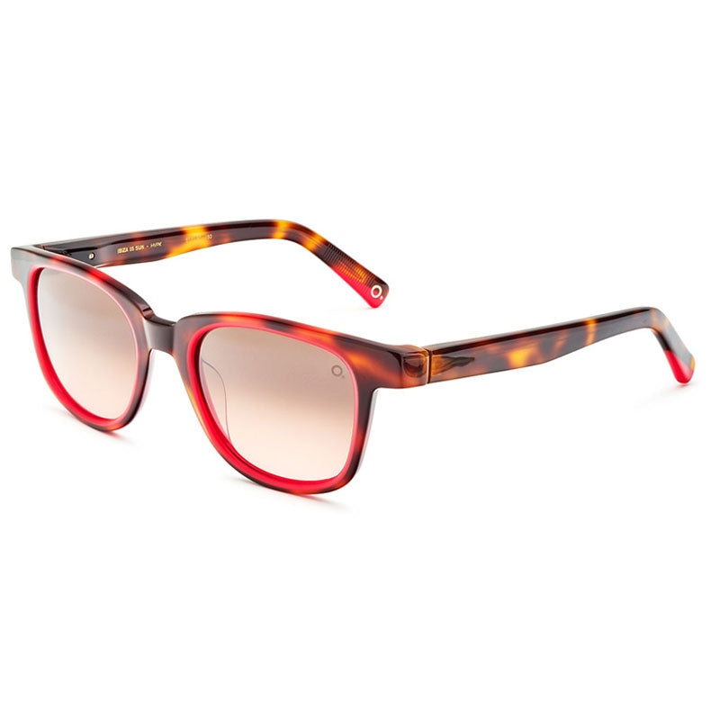 Etnia Barcelona Sunglasses, Model: Ibiza05SUN Colour: HVPK