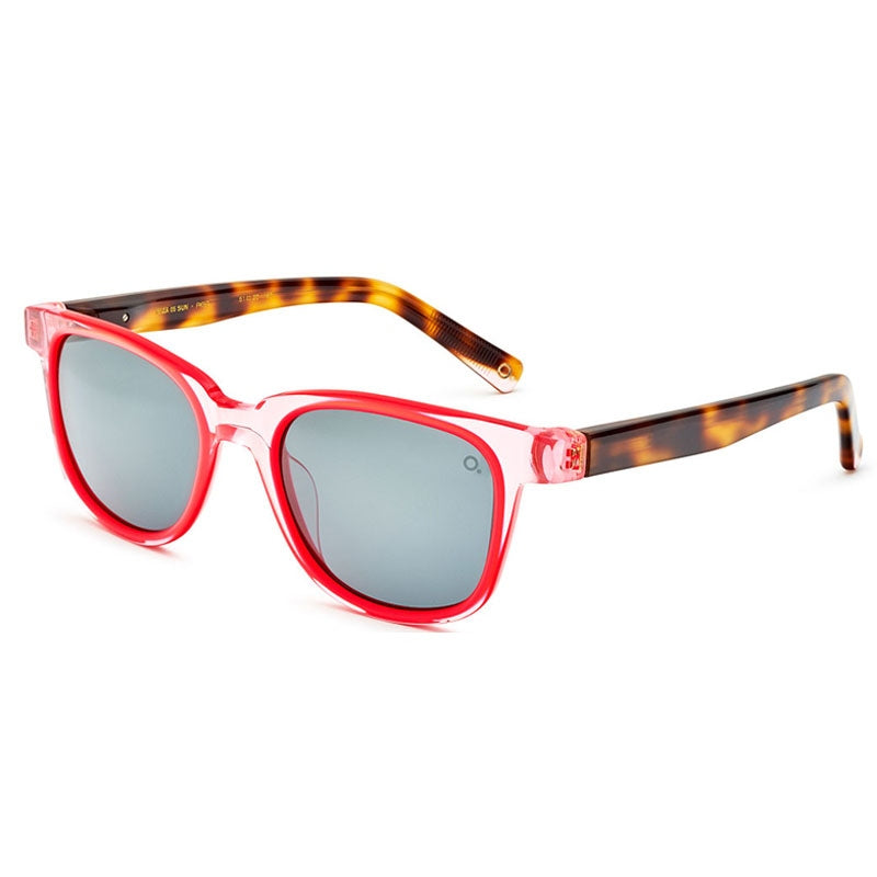 Etnia Barcelona Sunglasses, Model: Ibiza05SUN Colour: PKBR