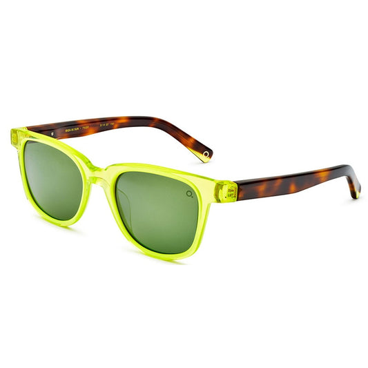 Etnia Barcelona Sunglasses, Model: Ibiza05SUN Colour: YWBR