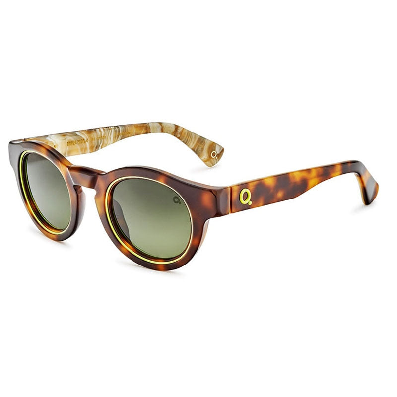 Etnia Barcelona Sunglasses, Model: Ibiza06SUN Colour: HVYW