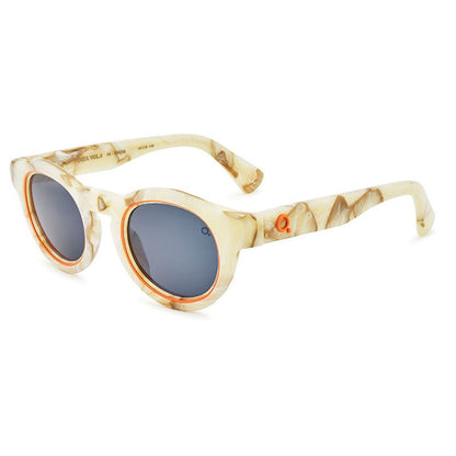 Etnia Barcelona Sunglasses, Model: Ibiza06SUN Colour: WHOG