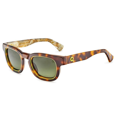 Etnia Barcelona Sunglasses, Model: Ibiza07SUN Colour: HVYW