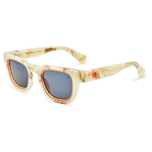 Etnia Barcelona Sunglasses, Model: Ibiza07SUN Colour: WHOG