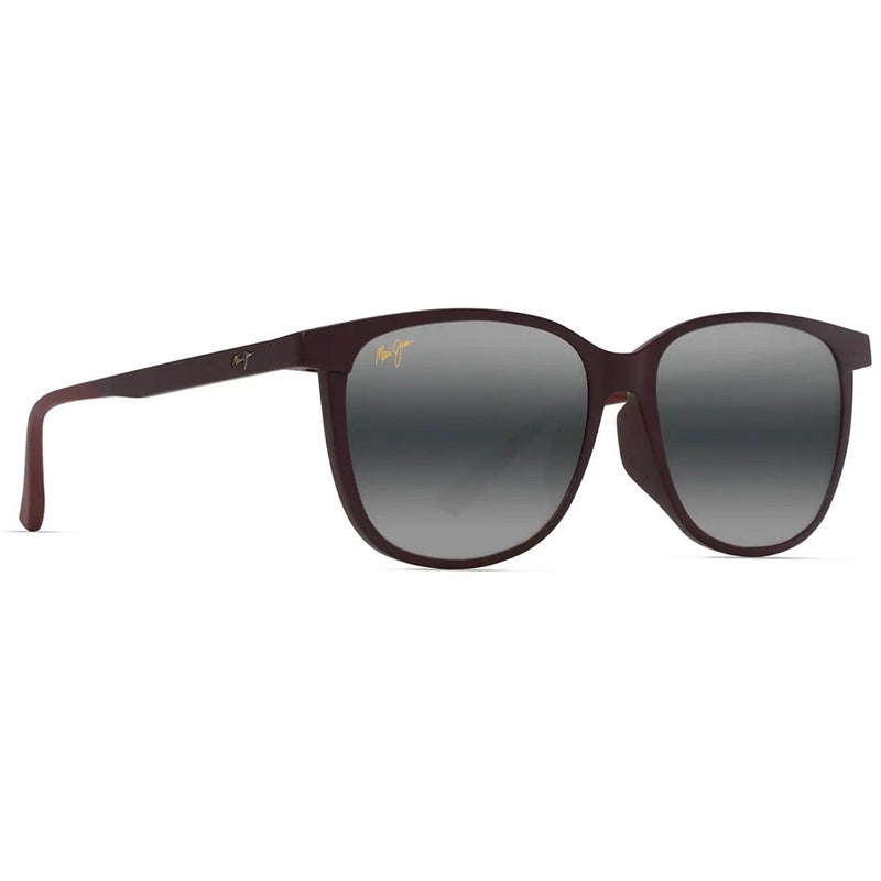 Maui Jim Sunglasses, Model: IlikeaAsianFit Colour: MM650003