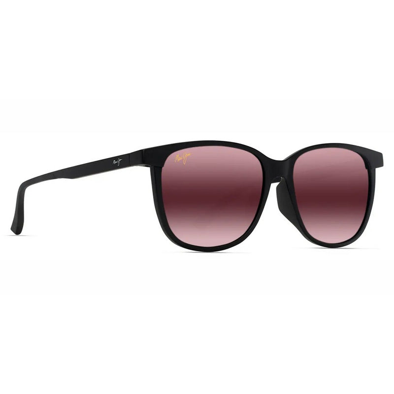 Maui Jim Sunglasses, Model: IlikeaAsianFit Colour: MM650005