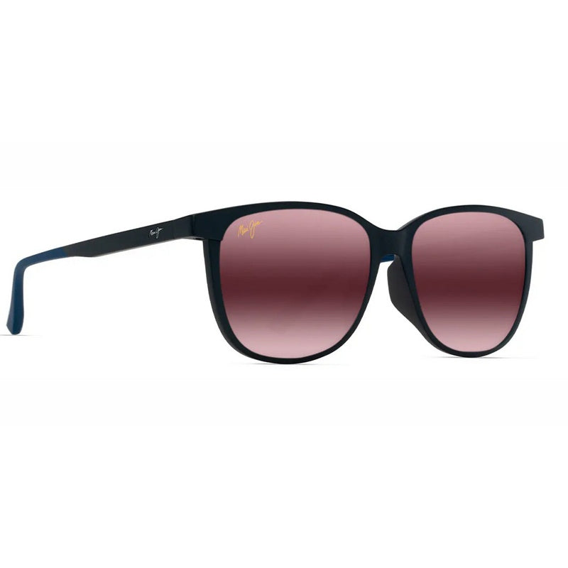 Maui Jim Sunglasses, Model: IlikeaAsianFit Colour: MM650006