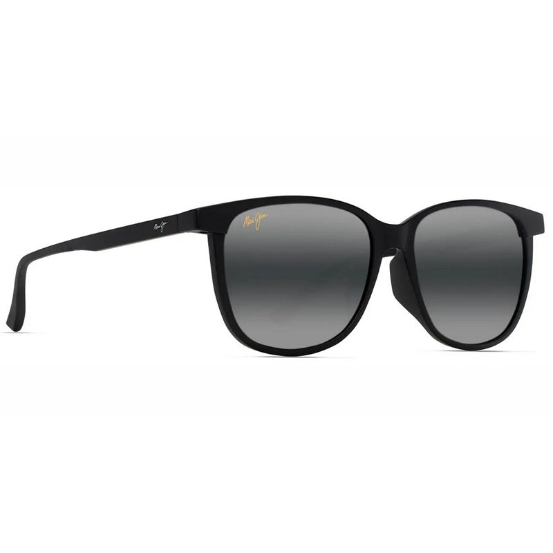 Maui Jim Sunglasses, Model: IlikeaAsianFit Colour: MM650009