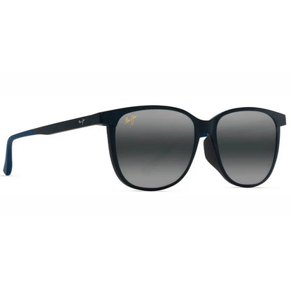 Maui Jim Sunglasses, Model: IlikeaAsianFit Colour: MM650010