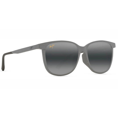 Maui Jim Sunglasses, Model: IlikeaAsianFit Colour: MM650011