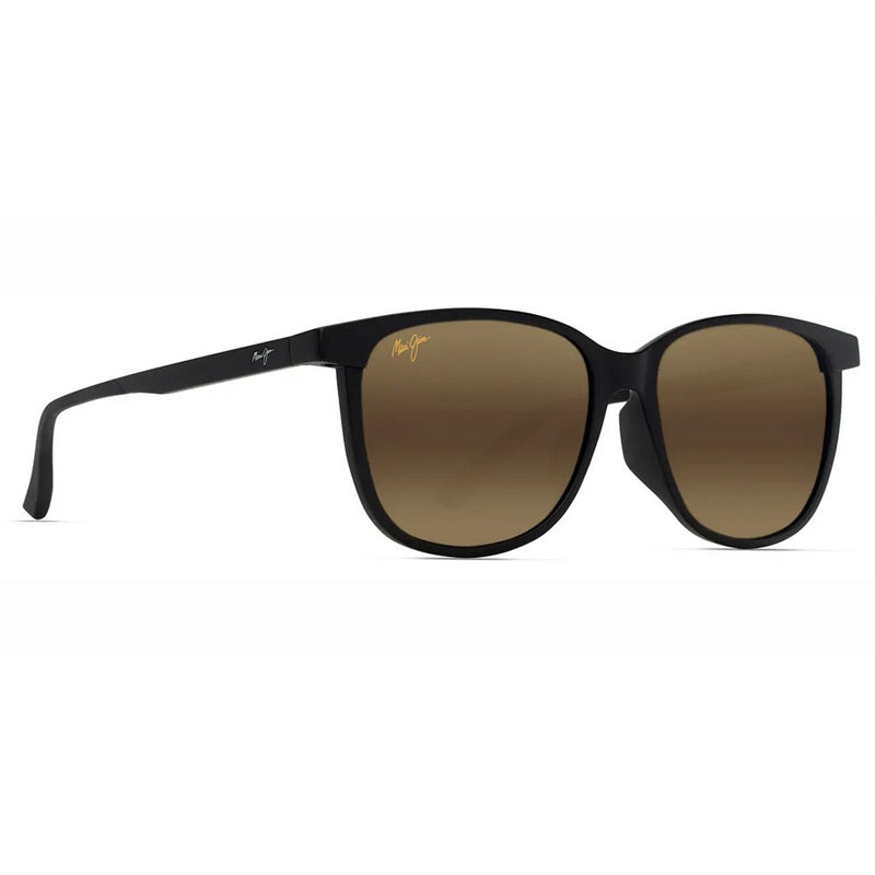 Maui Jim Sunglasses, Model: IlikeaAsianFit Colour: MM650013