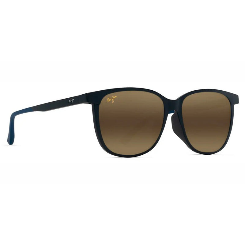 Maui Jim Sunglasses, Model: IlikeaAsianFit Colour: MM650014