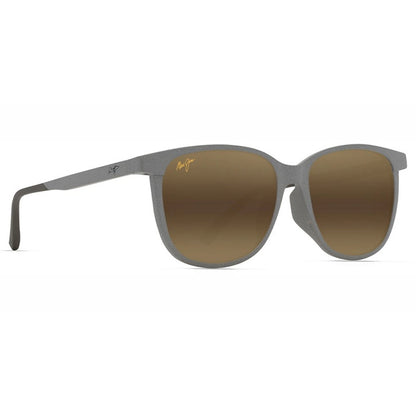 Maui Jim Sunglasses, Model: IlikeaAsianFit Colour: MM650015