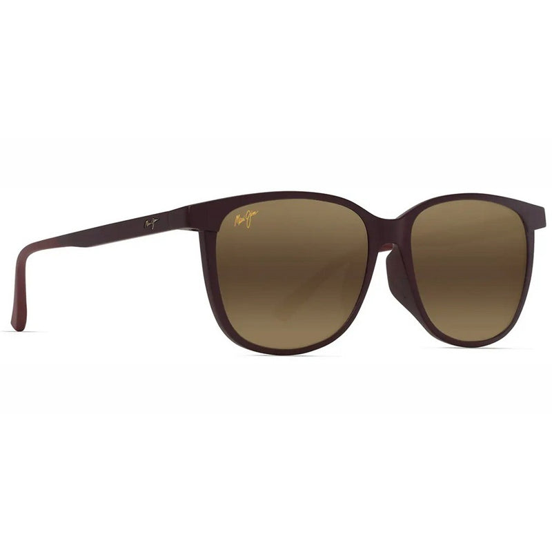 Maui Jim Sunglasses, Model: IlikeaAsianFit Colour: MM650016