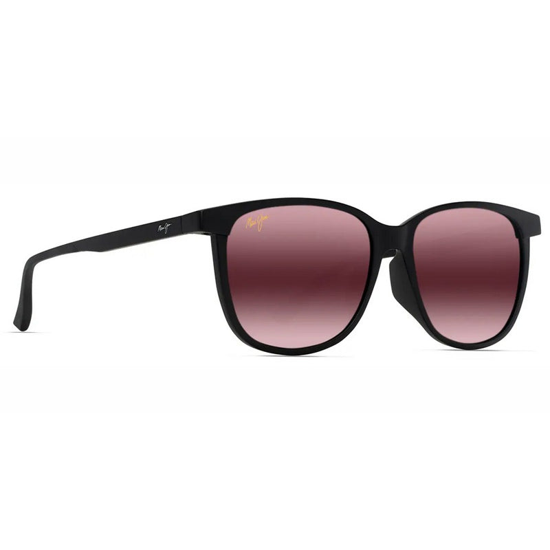 Maui Jim Sunglasses, Model: IlikeaAsianFit Colour: MM650017