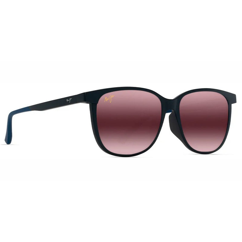 Maui Jim Sunglasses, Model: IlikeaAsianFit Colour: MM650018