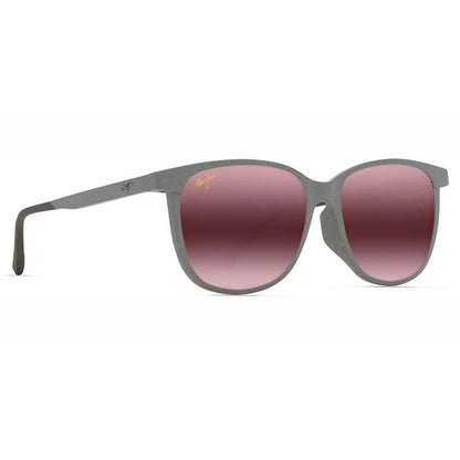 Maui Jim Sunglasses, Model: IlikeaAsianFit Colour: MM650019