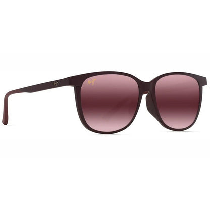 Maui Jim Sunglasses, Model: IlikeaAsianFit Colour: MM650020