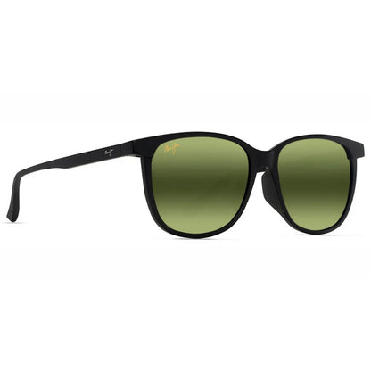 Maui Jim Sunglasses, Model: IlikeaAsianFit Colour: MM650021