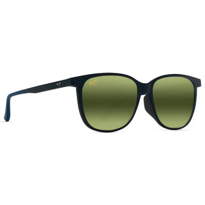 Maui Jim Sunglasses, Model: IlikeaAsianFit Colour: MM650022