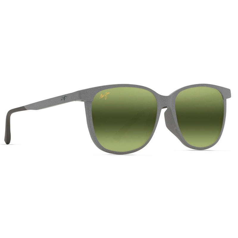 Maui Jim Sunglasses, Model: IlikeaAsianFit Colour: MM650023