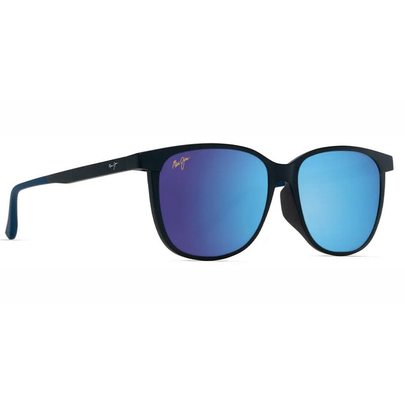 Maui Jim Sunglasses, Model: IlikeaAsianFit Colour: MM650026