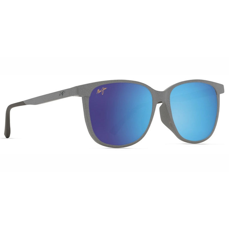 Maui Jim Sunglasses, Model: IlikeaAsianFit Colour: MM650027