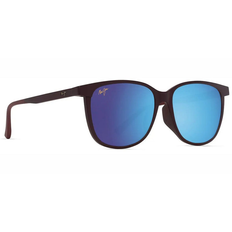 Maui Jim Sunglasses, Model: IlikeaAsianFit Colour: MM650028