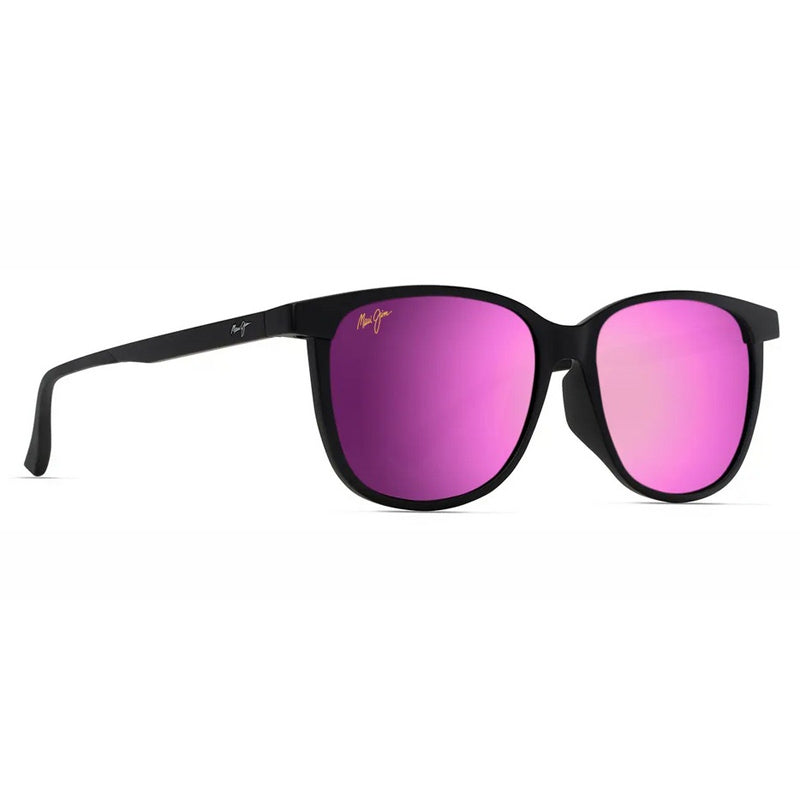 Maui Jim Sunglasses, Model: IlikeaAsianFit Colour: MM650029