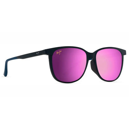 Maui Jim Sunglasses, Model: IlikeaAsianFit Colour: MM650030