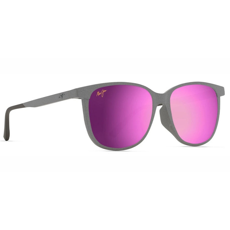 Maui Jim Sunglasses, Model: IlikeaAsianFit Colour: MM650031