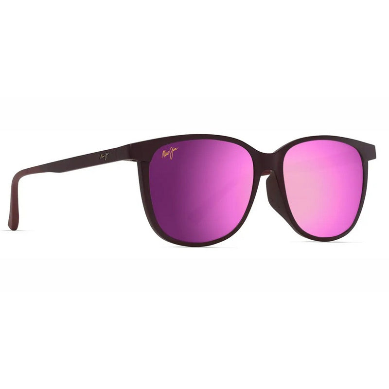 Maui Jim Sunglasses, Model: IlikeaAsianFit Colour: MM650032