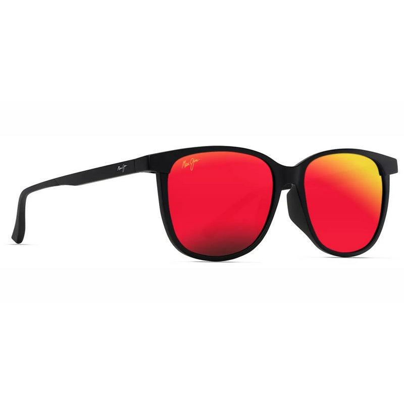 Maui Jim Sunglasses, Model: IlikeaAsianFit Colour: MM650033