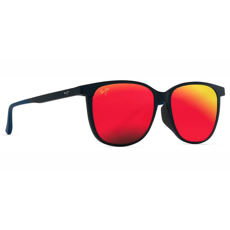 Maui Jim Sunglasses, Model: IlikeaAsianFit Colour: MM650034