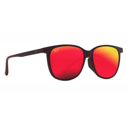 Maui Jim Sunglasses, Model: IlikeaAsianFit Colour: MM650036