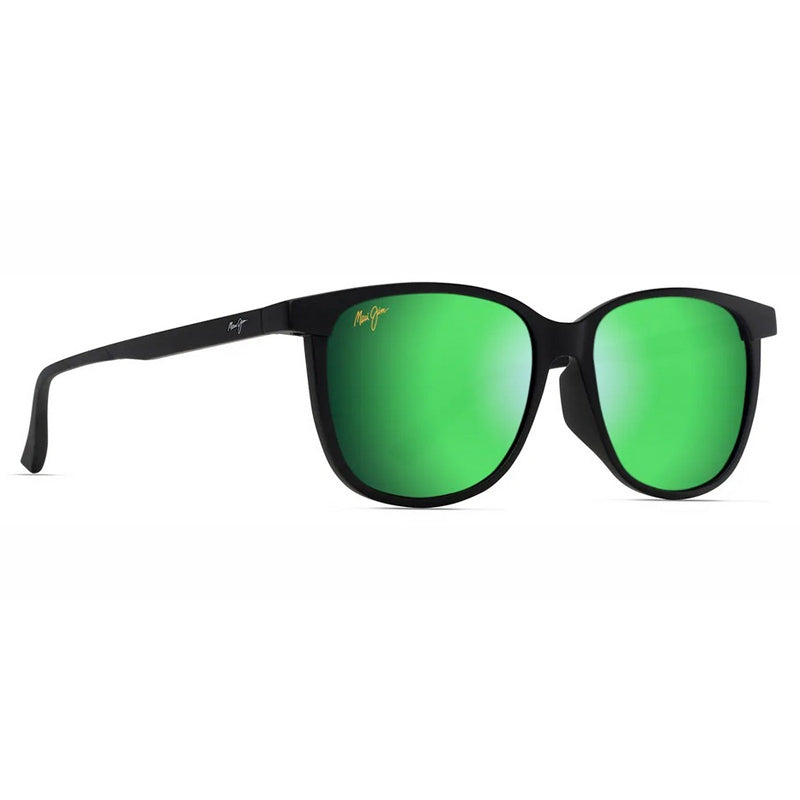 Maui Jim Sunglasses, Model: IlikeaAsianFit Colour: MM650037