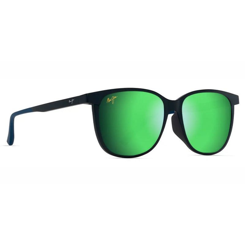 Maui Jim Sunglasses, Model: IlikeaAsianFit Colour: MM650038