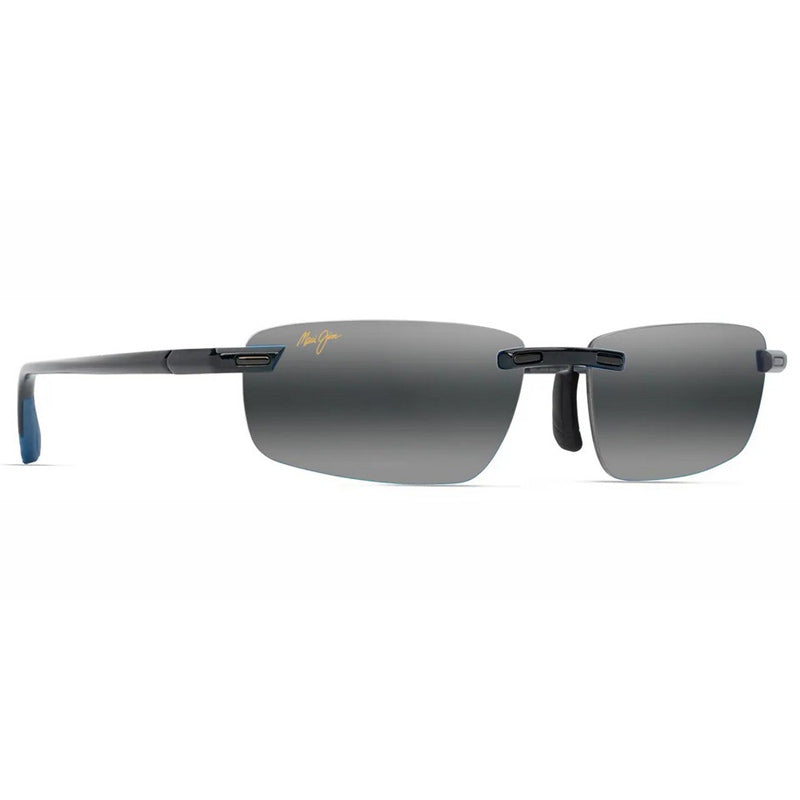 Maui Jim Sunglasses, Model: Ilikou Colour: MM630001