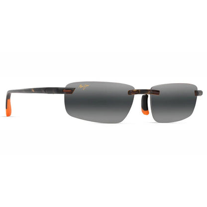 Maui Jim Sunglasses, Model: Ilikou Colour: MM630003