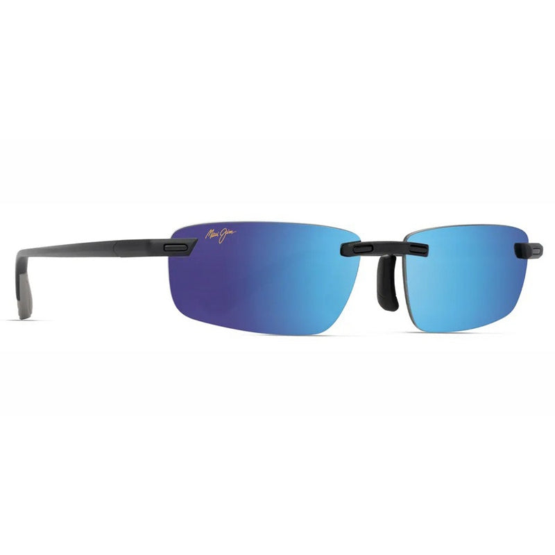 Maui Jim Sunglasses, Model: Ilikou Colour: MM630005