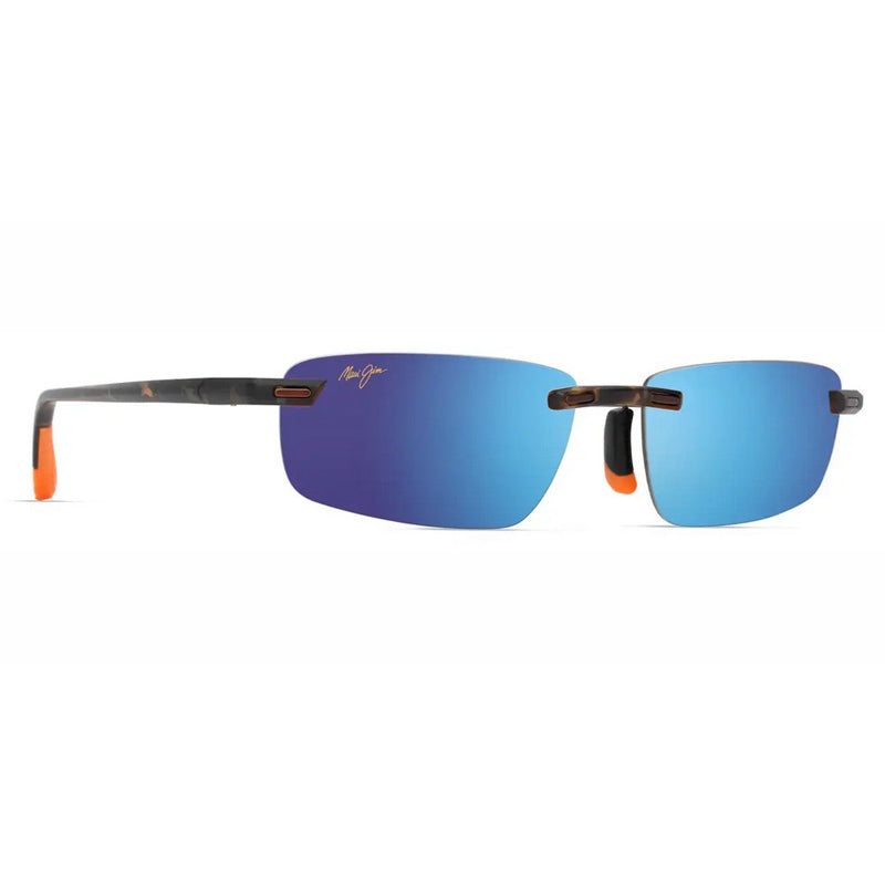 Maui Jim Sunglasses, Model: Ilikou Colour: MM630006