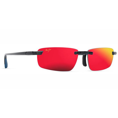 Maui Jim Sunglasses, Model: Ilikou Colour: MM630007