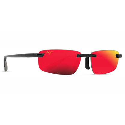 Maui Jim Sunglasses, Model: Ilikou Colour: MM630008