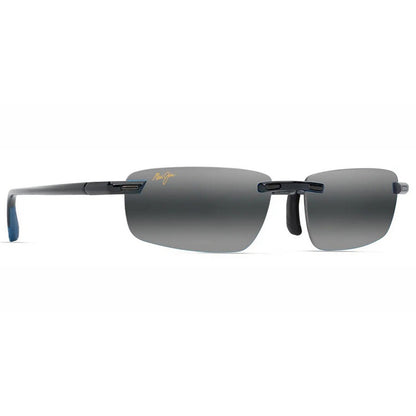 Maui Jim Sunglasses, Model: Ilikou Colour: MM630010