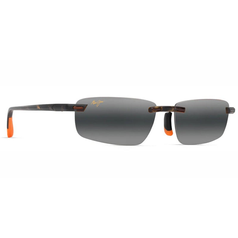 Maui Jim Sunglasses, Model: Ilikou Colour: MM630011