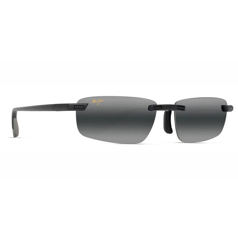 Maui Jim Sunglasses, Model: Ilikou Colour: MM630012