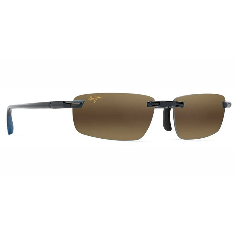 Maui Jim Sunglasses, Model: Ilikou Colour: MM630013