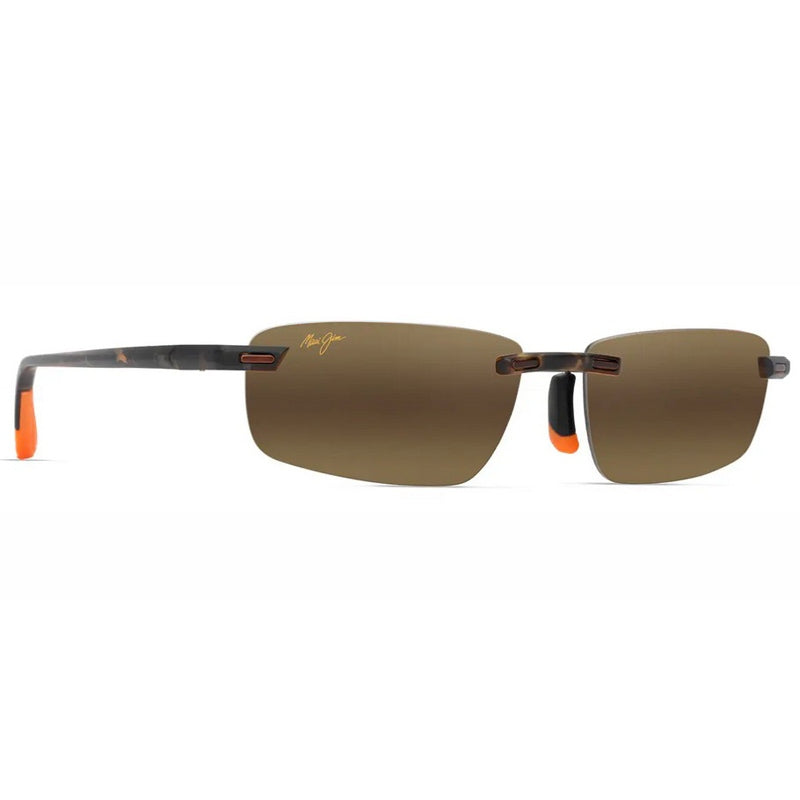 Maui Jim Sunglasses, Model: Ilikou Colour: MM630014